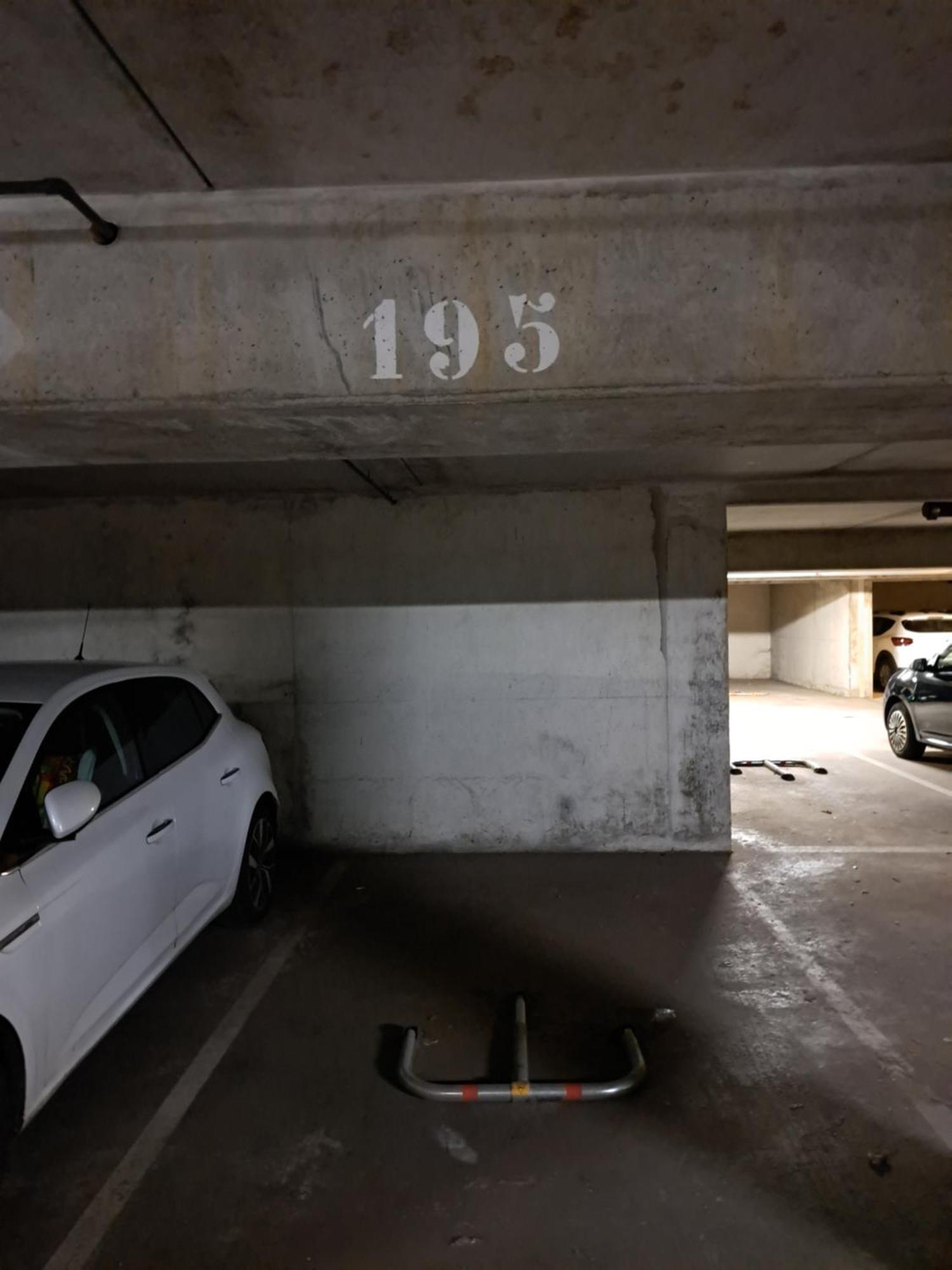 Appartement Centre Historique Avec Parking Inclus Colmar Kültér fotó