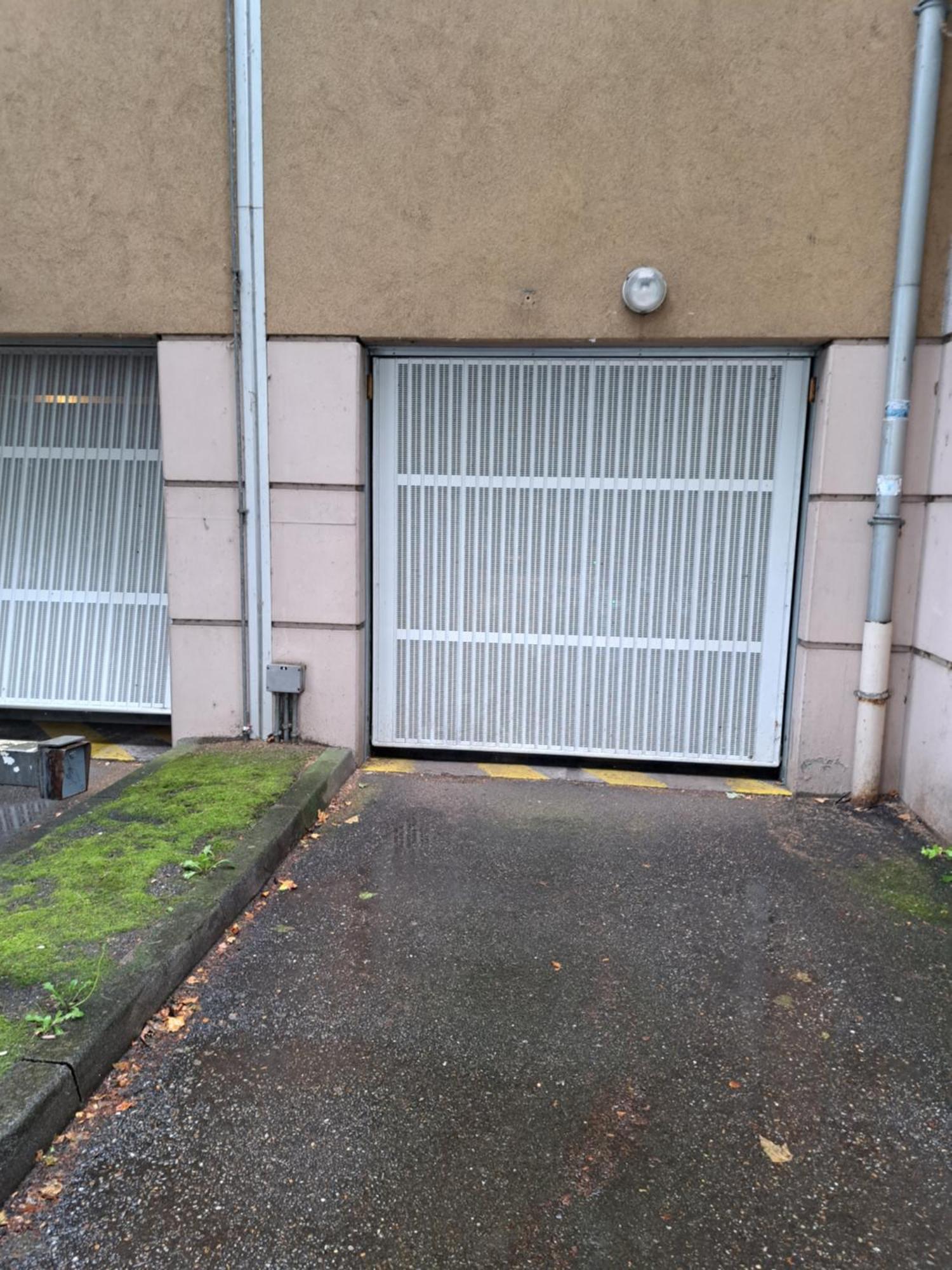 Appartement Centre Historique Avec Parking Inclus Colmar Kültér fotó